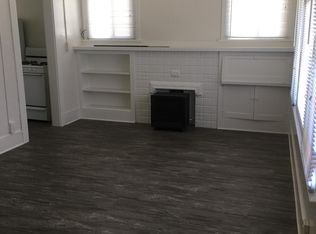 475 1/2 Dawson Ave, Long Beach, CA 90814