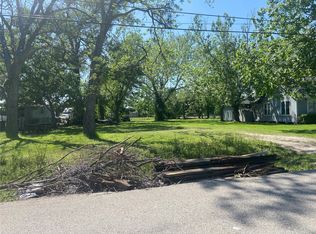 6209 Gold St, Houston, TX 77026