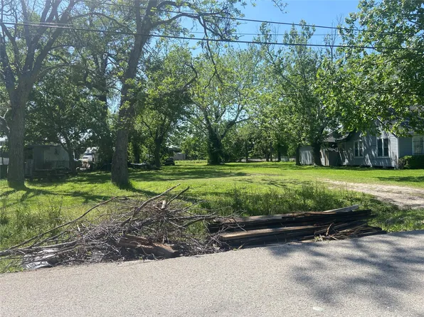 6209 Gold St, Houston, TX 77026