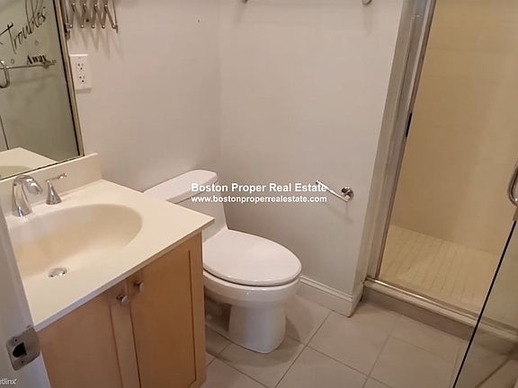 490 Harrison Ave. #305 Boston - South End Unit Photo 5 (1)