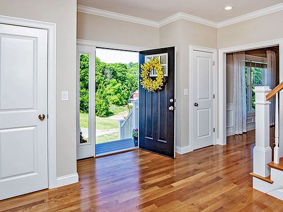 3rd image of 6 Dohertys Ln