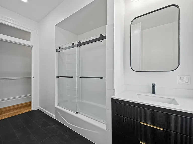 834 York St #834 — Photo 13