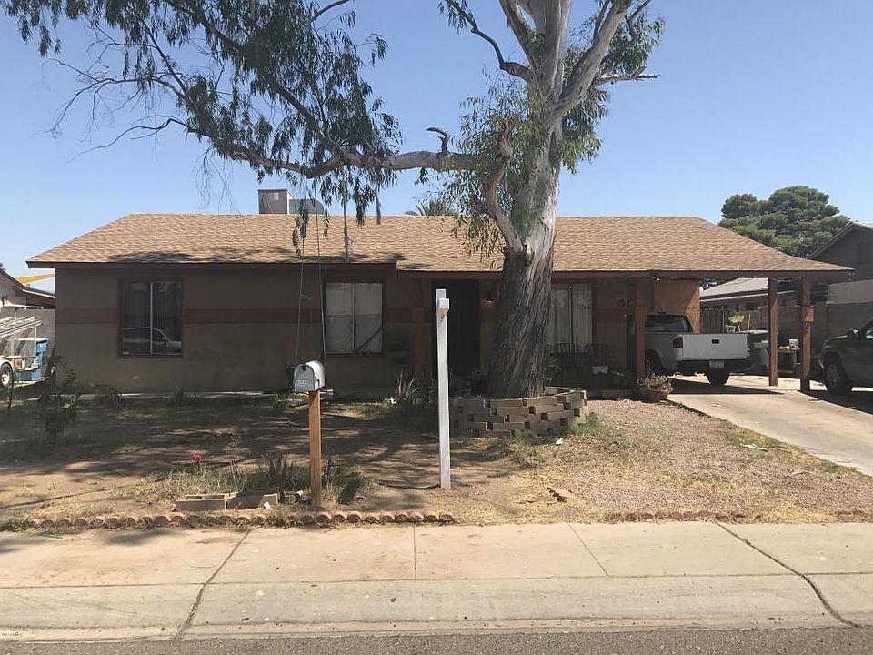 1st image of 4924 W Virginia Ave