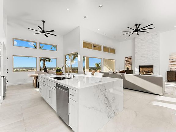 3rd image of 7630 Goose Hill Ranch Rd