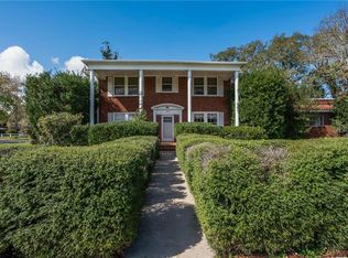 1535 Morningside Dr, Mount Dora, FL 32757