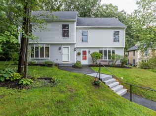 2 Appleledge Dr #B, Portland, ME 04103