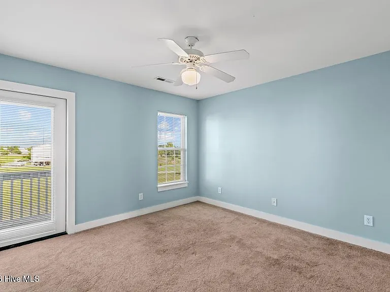 220 Twin Oaks Dr #A — Photo 19
