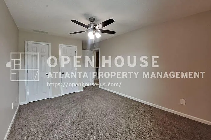 800 Franklin Mill Trce — Photo 14