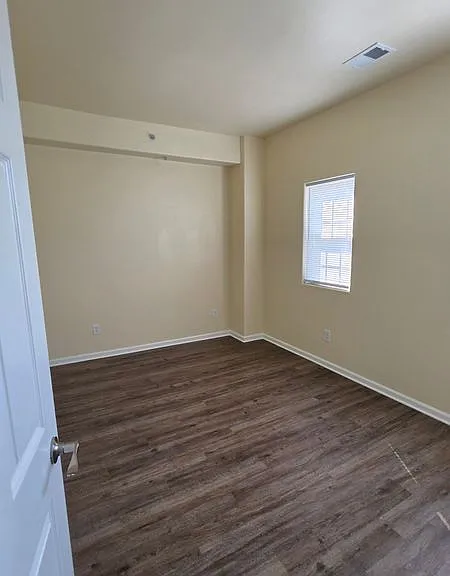 225 Pemberton Rd #2B — Photo 7
