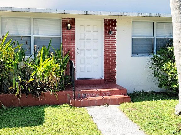 3rd image of 1201 E Marseille Dr #19