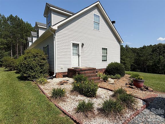 5th image of 2787 Kiker Rd