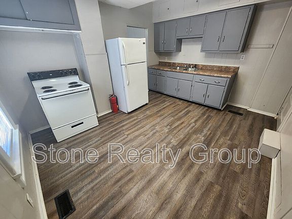 4th image of 1717 N 16th St