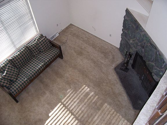 2nd image of 1512 12th Ave APT 5