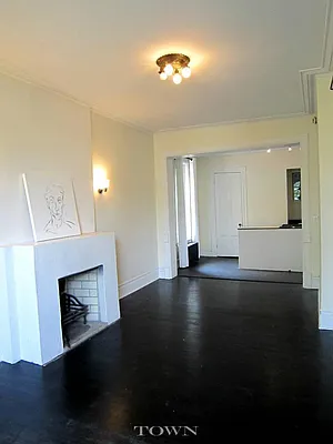 Rented by Town Residential | media 16