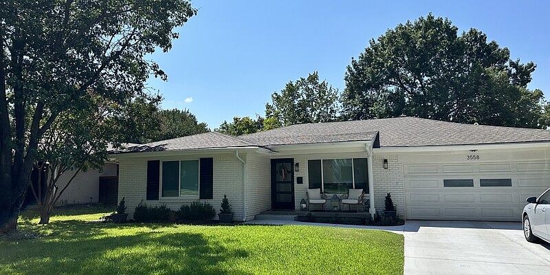 1st image of 3558 Vinecrest Dr