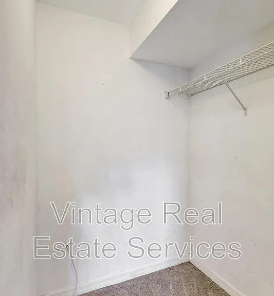 720 Newton Ave S — Photo 9