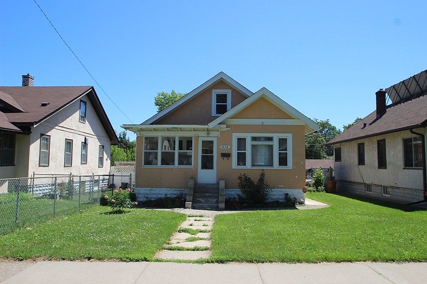 1st image of 3638 Aldrich Ave N
