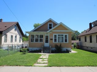 3638 Aldrich Ave N, Minneapolis, MN 55412