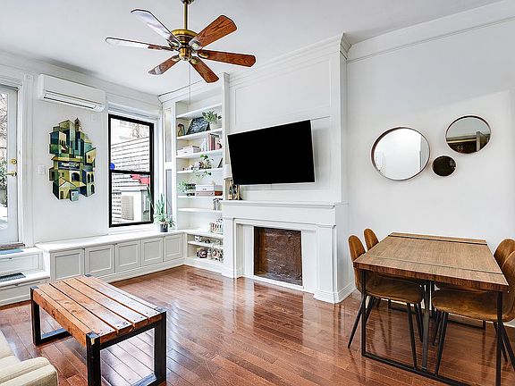 3rd image of 436 E 66th St APT 1W