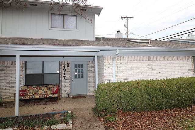 1st image of 4917 Maryanna Way
