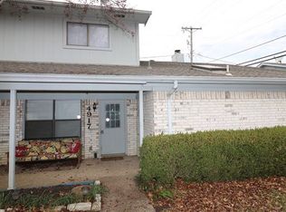 4917 Maryanna Way, North Richland Hills, TX 76180