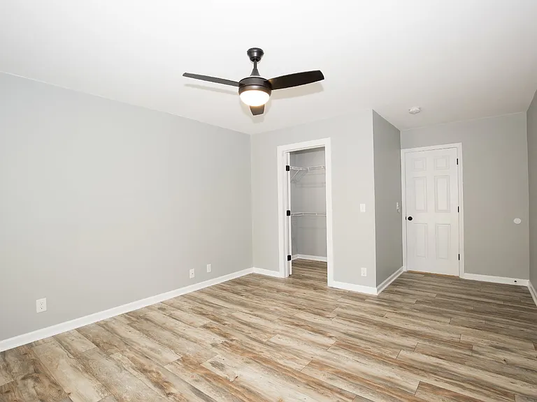 1 Bogie Dr — Photo 35