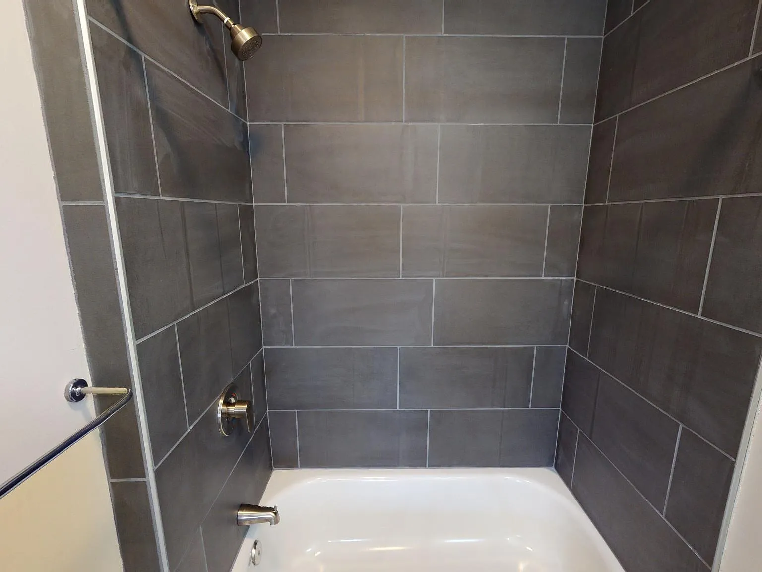 1 bed, 525 sqft, $1,625 — Photo 2