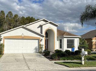 31215 Wrencrest Dr, Zephyrhills, FL 33543