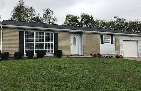 1st image of 5019 Dubois Ct