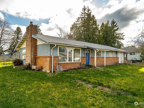 2nd image of 1716 Shamrock Road
