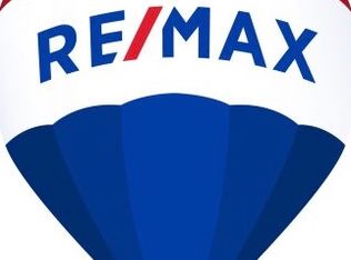 2622 Secret Dr, Running Springs Area, CA 92382