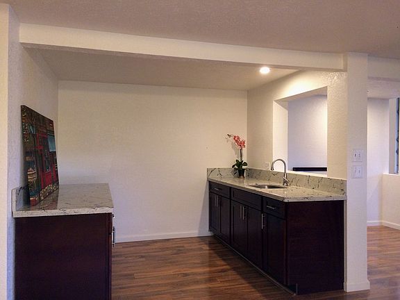 4th image of 44-134 Bayview Haven Pl #4723ACB70