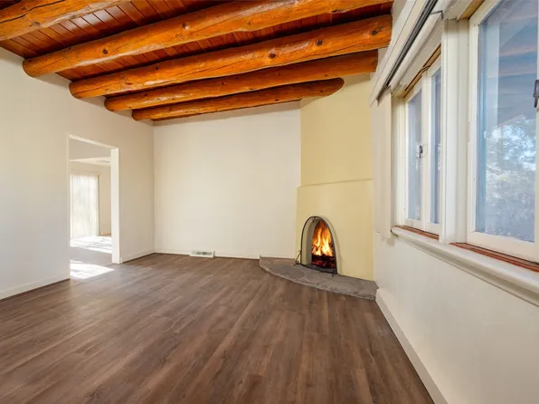 104 Camino Matias Lot 29, Santa Fe, NM 87501