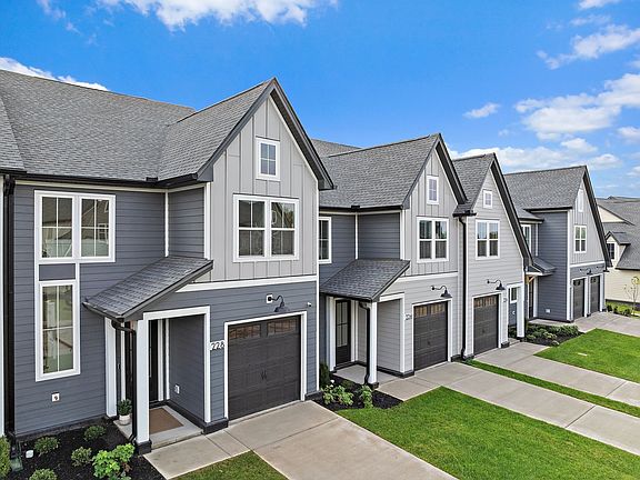 3rd image of 224 Panther Dr Lot 63