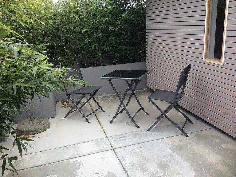 317 Perkins Dr — Photo 10
