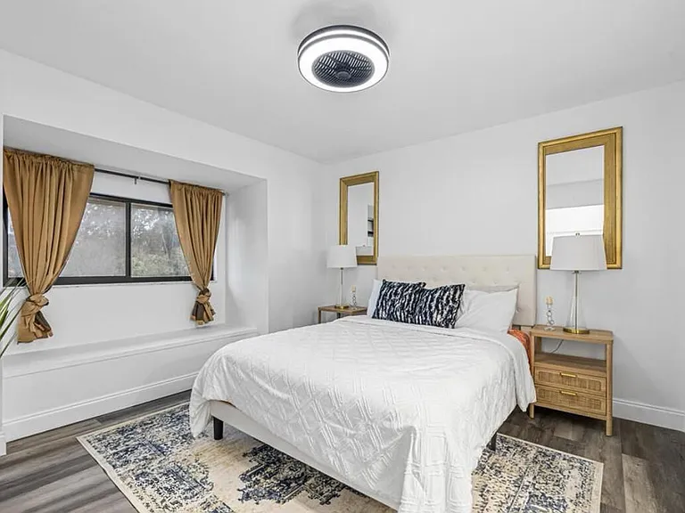 4225 N Highway A1A #17 — Photo 21