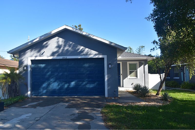 1st image of 6412 S Adelia Ave