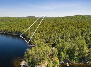 46 Grapevine Brook Rd, Dover Foxcroft, ME 04426