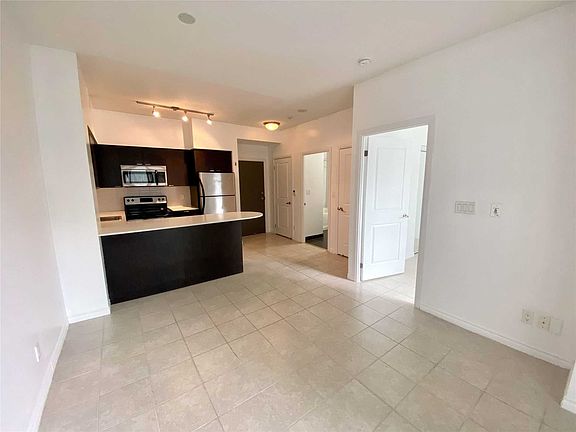 4th image of 35 Hayden St #1214
