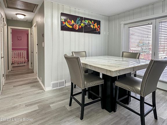 5th image of 5011 Ronwood Dr