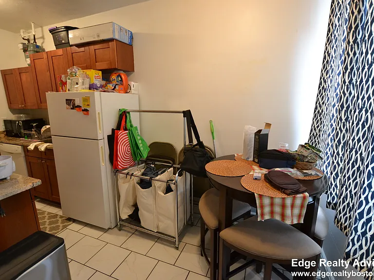 28 Quint Ave #56 — Photo 5