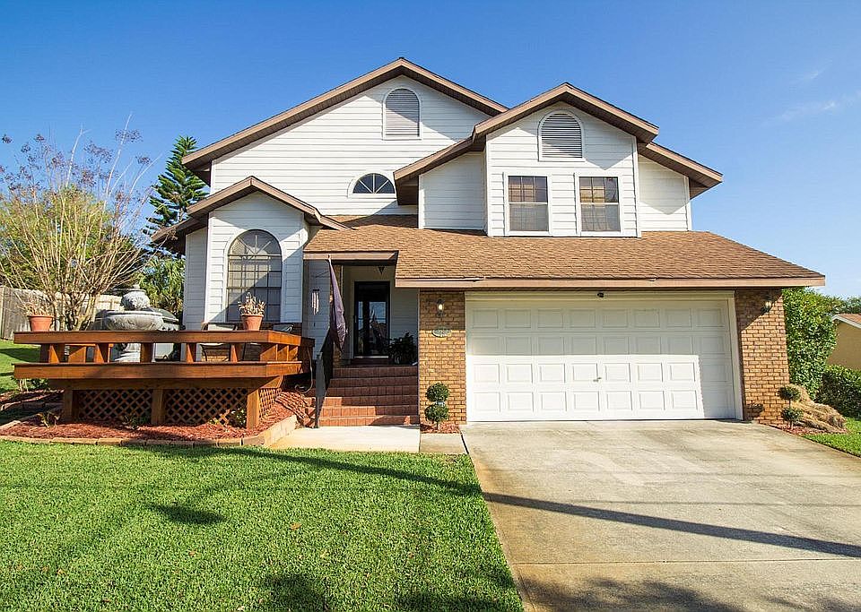 2nd image of 3970 Ridgewood Dr
