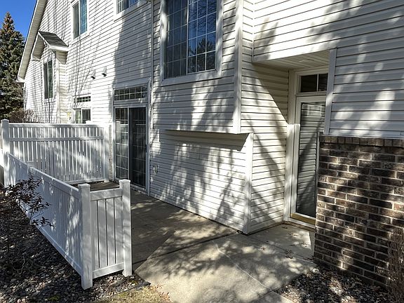 2nd image of 13610 Carmody Dr