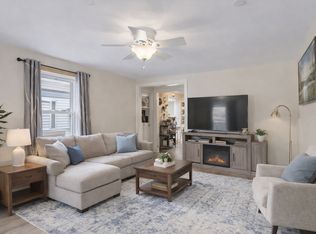 (Undisclosed Address), Westford, MA 01886