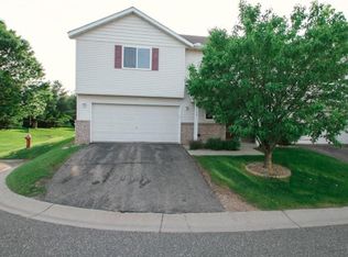 7148 Jorgensen Ln S, Cottage Grove, MN 55016