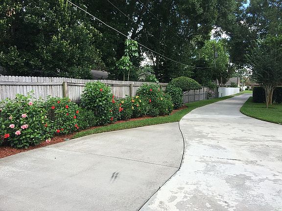 5th image of 1909 Lake Margaret Dr