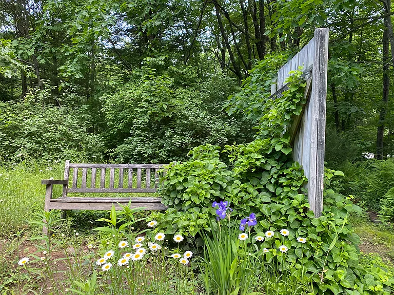 97 Spielman Hwy #A — Photo 5