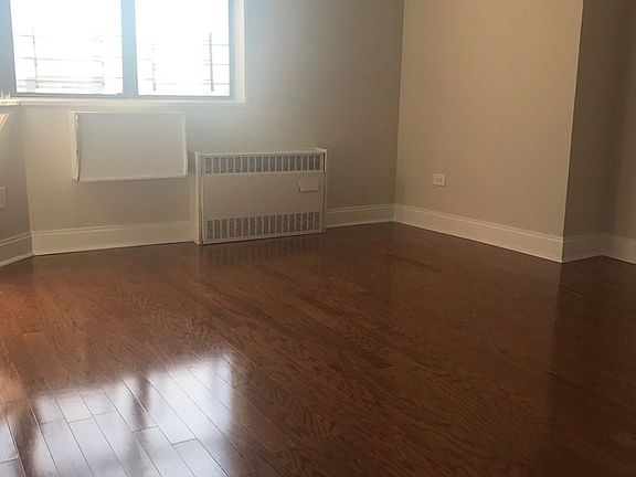 4th image of 3333 Broadway APT C17a