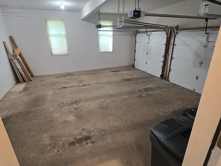 54 Wilderness Dr — Photo 7