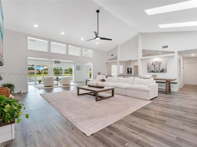 7104 SE Bunker Hill Dr, Hobe Sound, FL, 33455